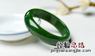 翡翠原石皮 翡翠原石皮壳厚好不好