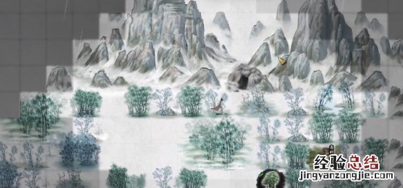 鬼谷八荒怎么当宗主? 鬼谷八荒怎么当宗主