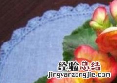 海棠花养殖方法与技巧 海棠花的养殖方法与注意事项