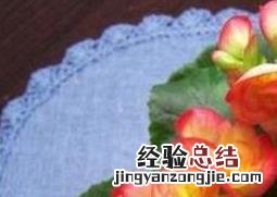 海棠花养殖方法与技巧 海棠花的养殖方法与注意事项