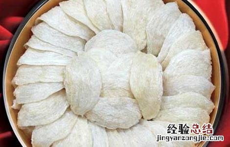 燕窝里含有激素吗 燕窝里含有激素吗会发胖吗