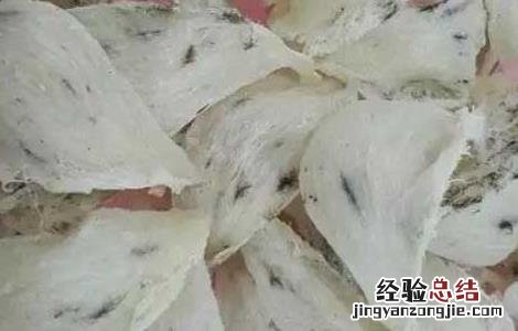 吃燕窝可以祛斑吗女性 吃燕窝可以祛斑吗