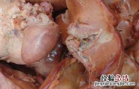 鸡肝的营养价值及危害 鸡肝的营养价值