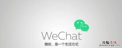 怎样在群里给指定人付钱 群里怎么指定人收钱