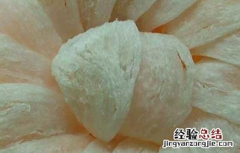 吃燕窝对皮肤真的好吗 吃燕窝对皮肤有什么明显的效果