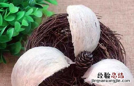 燕窝什么时候吃最好 小仙炖燕窝什么时候吃最好