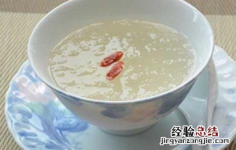 燕窝什么时候吃最好 小仙炖燕窝什么时候吃最好