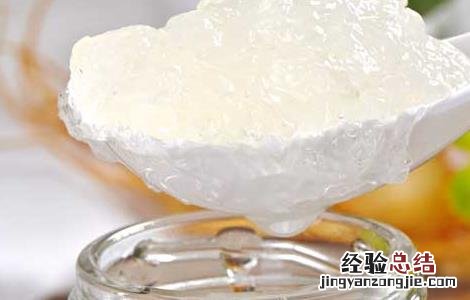 燕窝什么时候吃最好 小仙炖燕窝什么时候吃最好