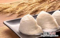 燕窝的残忍真相 吃燕窝等于自杀是真的吗