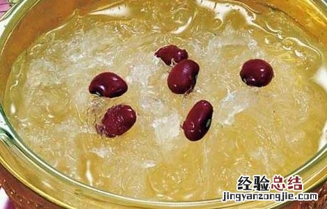 燕窝的残忍真相 吃燕窝等于自杀是真的吗