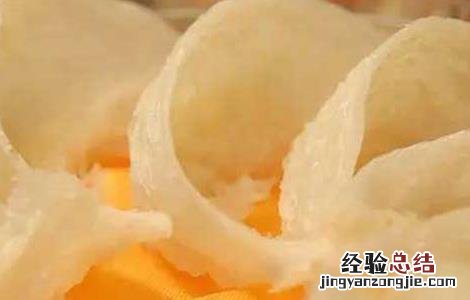 燕窝的残忍真相 吃燕窝等于自杀是真的吗