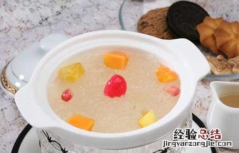 燕窝的残忍真相 吃燕窝等于自杀是真的吗