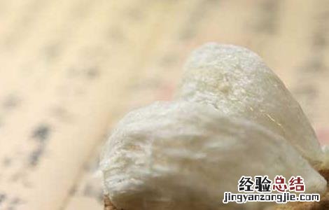 燕窝的残忍真相 吃燕窝等于自杀是真的吗