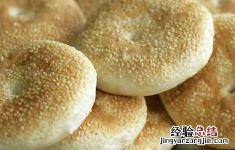 芝麻的营养价值 芝麻的营养价值及功效与作用禁忌
