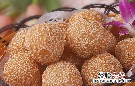 芝麻的营养价值 芝麻的营养价值及功效与作用禁忌