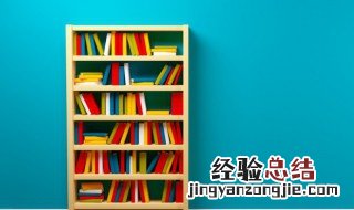 掀开的意思三年级 掀开的意思