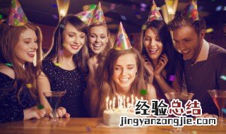 老弟生日祝福语简短 老弟生日简短祝福语有哪些
