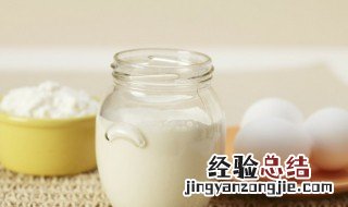 怎么用鸡蛋做奶油 怎样用鸡蛋做奶油