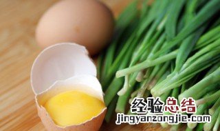 鸡蛋怎么判断坏了没 么判断鸡蛋怎坏了没