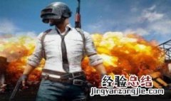 绝地求生轻量版怎么下载手机版 绝地求生轻量版下载方法