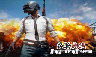 绝地求生轻量版怎么下载手机版 绝地求生轻量版下载方法