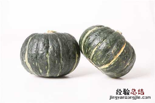 南瓜什么时候种植 贵族南瓜什么时候种植