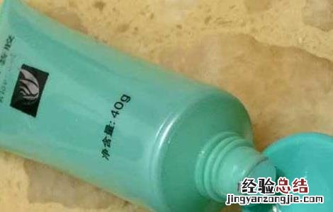 完美芦荟胶的真假辨别 完美芦荟胶的真假辨别图片
