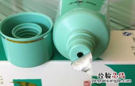 完美芦荟胶怎么样 完美芦荟胶怎么样辨别真假