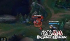 英雄联盟更新后不能玩卡在主页 英雄联盟更新后很卡怎么办