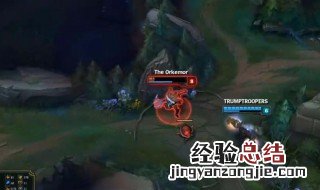 英雄联盟更新后不能玩卡在主页 英雄联盟更新后很卡怎么办