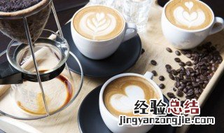 挂耳咖啡是什么意思 挂耳咖啡是啥意思