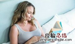 照料的意思 照料的意思是什么