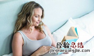 照料的意思 照料的意思是什么