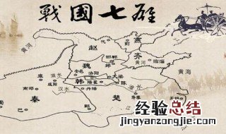 关于春秋战国的评书有哪些 春秋战国的评书有什么内容是什么