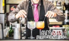 什么叫水吧台 什么是水吧台