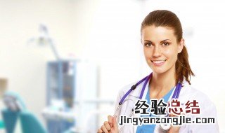 吃牛脚的好处和坏处是什么 吃牛脚的好处和坏处