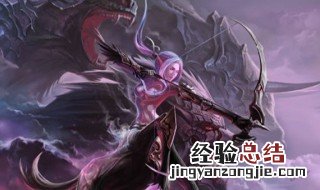魔兽世界怀旧服猎人一敏捷等于多少攻强 魔兽世界怀旧服猎人敏捷收益