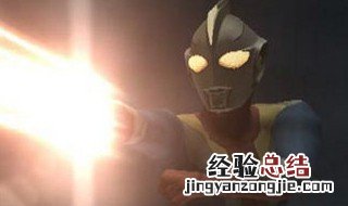 奥特曼格斗进化3泰罗的奇迹光线怎么获得 你知道吗
