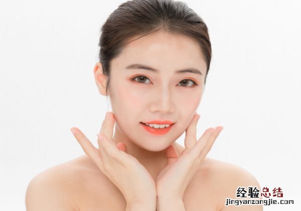 珀莱雅赋能鲜颜适合什么年龄 珀莱雅赋能鲜颜几岁用