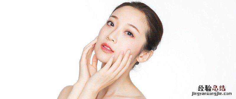珀莱雅赋能鲜颜适合什么年龄 珀莱雅赋能鲜颜几岁用