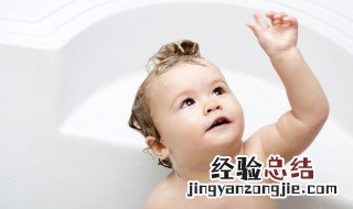 婴儿辅食肉末蔬菜粥 婴儿辅食肉末蔬菜粥怎么做