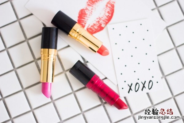 口红是哪种虫子做的女士口红是什么虫子做的