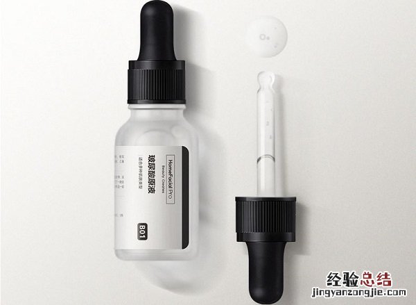 玻尿酸对皮肤有害吗 玻尿酸的作用