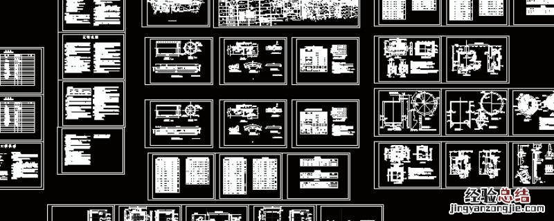 结构施工图弄错能经过图审吗 施工图不再审查