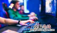 使命召唤手游边境怎么训练 使命召唤边境反击怎么玩