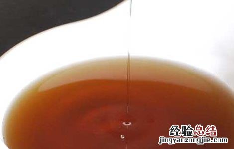 白芝麻油的功效与作用 芝麻油的功效与作用