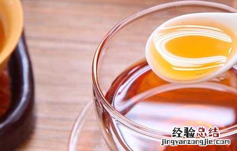 白芝麻油的功效与作用 芝麻油的功效与作用