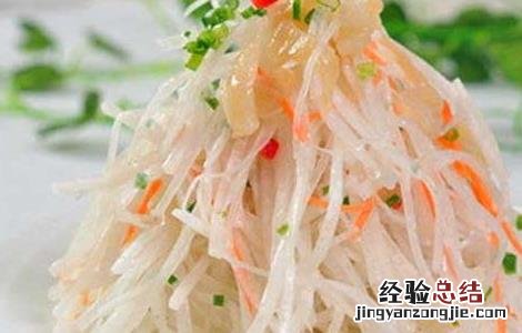 白芝麻油的功效与作用 芝麻油的功效与作用