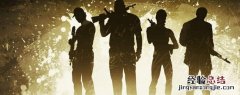 求生之路2怎么联机steam 求生之路2怎么联机steam服务器