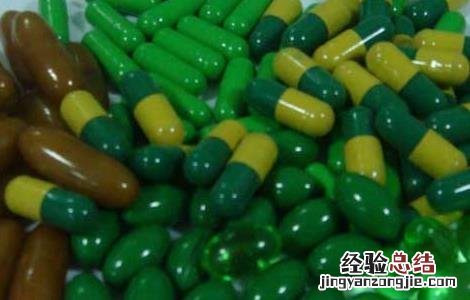 芦荟胶囊能治便秘吗 保健品芦荟胶囊能治便秘吗